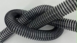 别让劣质软管拖垮播种进度！选对播种机软管效率不用愁！