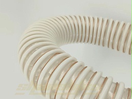 非常实用的防静电软管