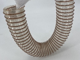 20211128221614015528/resource/images/323d4b0322de4e4aa0782d5fdbddc0ba_80.jpg