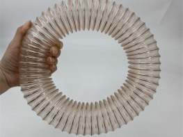 20211128221614015528/resource/images/323d4b0322de4e4aa0782d5fdbddc0ba_88.jpg