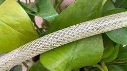 近些年来TPU编织管广泛应用在生活中，有着密切的联系