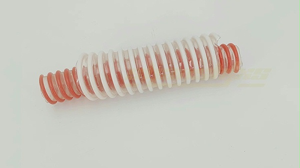 PU塑筋软管
