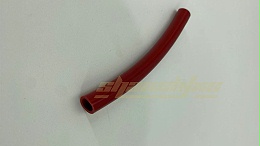 TPU软管是一款高质量的食品级塑胶软管