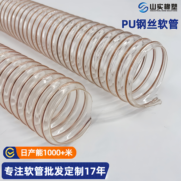 微信图片_20260422144643_298_69
