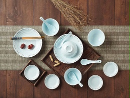 食品级钢丝软管与FDA合规性是个什么关系？