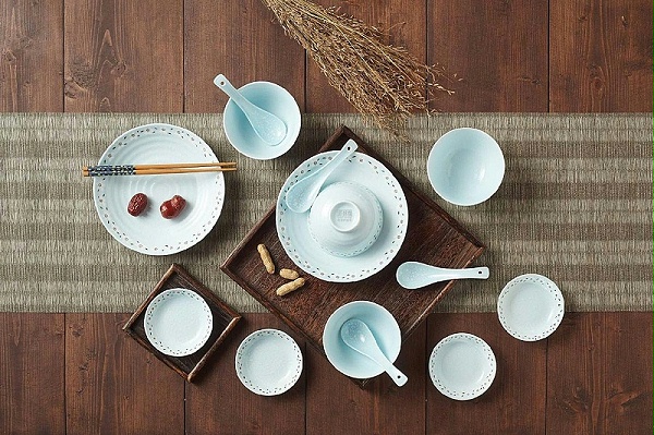 食品级钢丝管