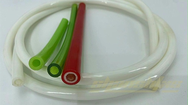TPU软管