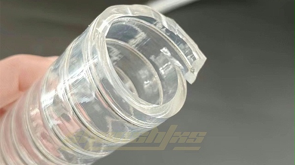 不含塑化剂食品级软管