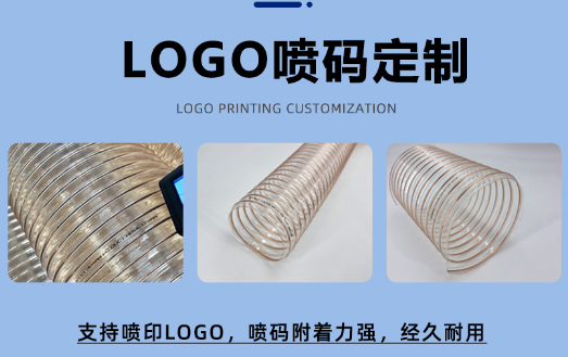 微信图片_20260609114553_110_193