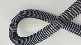 播种机软管加工成型工艺
