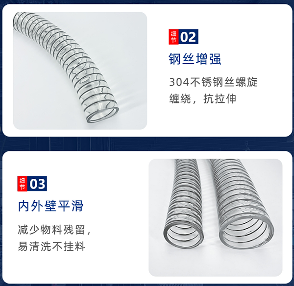微信图片_20260525100007_57_193