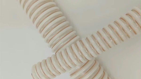 防静电软管
