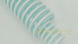 PU塑筋软管不含塑化剂，符合食品安全规定
