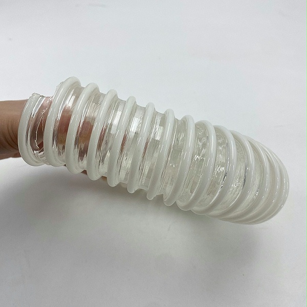 物料输送软管