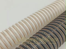 安全规范使用防静电软管