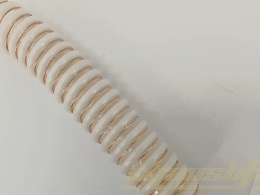 传播防静电软管的知识