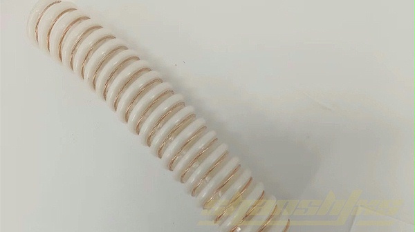 防静电软管