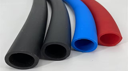 手持式套筒软管的行业价值与选型挑战
