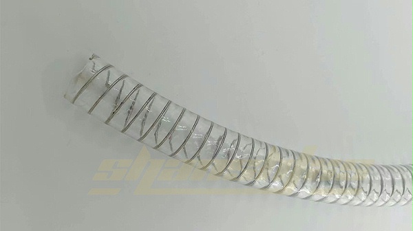 不含塑化剂食品级软管