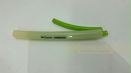 热塑型聚氨酯材料弹性体的TPU全塑软管