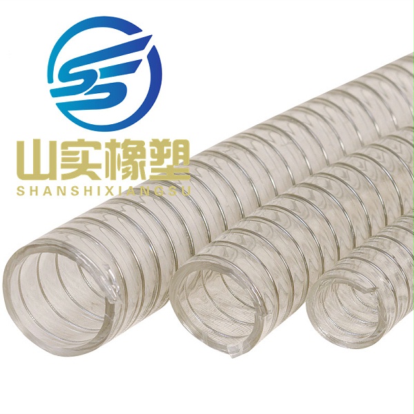 食品级 软管